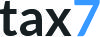 tax7 GmbH