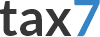 tax7 Logo